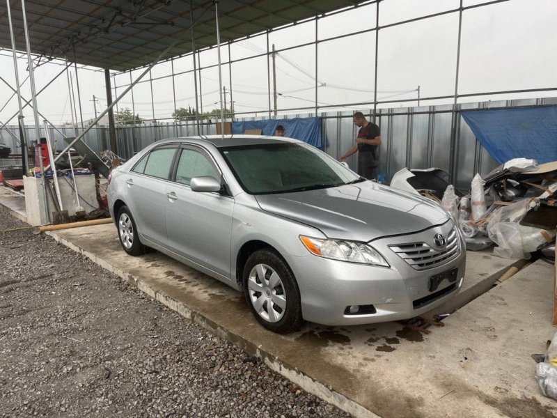 Шланг радиатора, 500 рублей, Красноярск