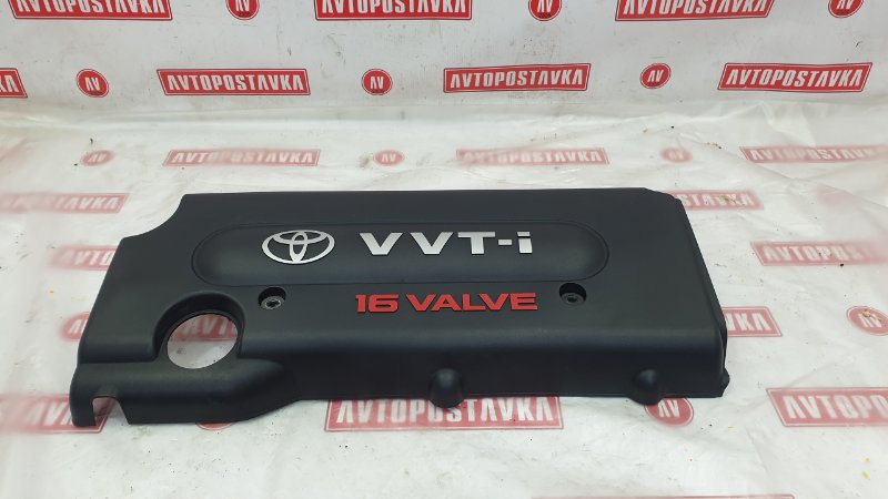 Крышка ДВС декоративная, 1900 рублей, Красноярск