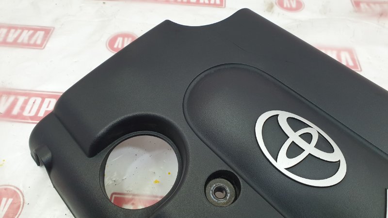 Крышка ДВС декоративная, 1900 рублей, Красноярск