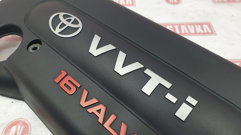 Крышка ДВС декоративная, 1900 рублей, Красноярск