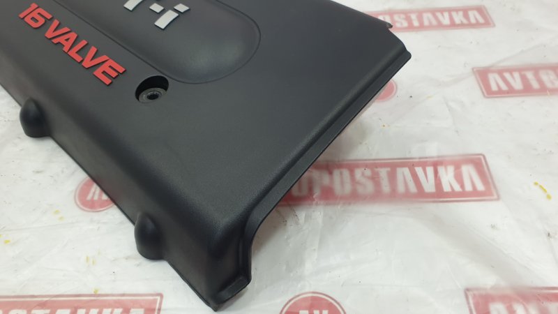 Крышка ДВС декоративная, 1900 рублей, Красноярск