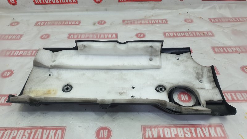 Крышка ДВС декоративная, 1900 рублей, Красноярск