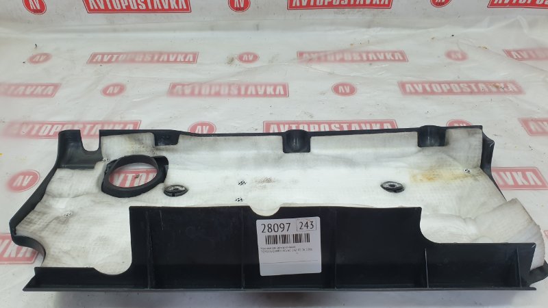 Крышка ДВС декоративная, 1900 рублей, Красноярск