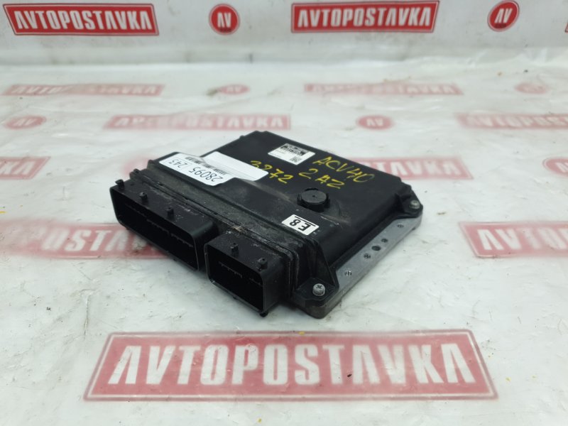 Блок управления ДВС, 300 рублей, Красноярск