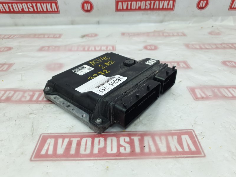 Блок управления ДВС, 300 рублей, Красноярск