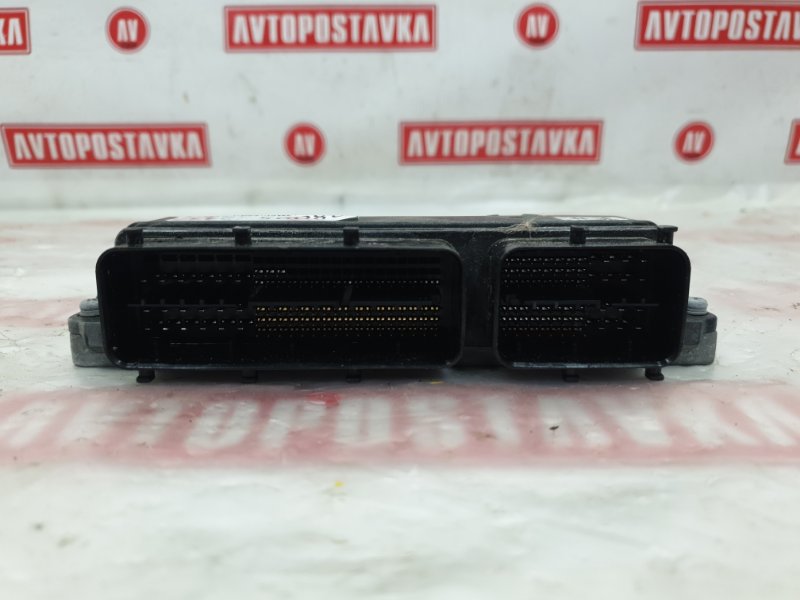 Блок управления ДВС, 300 рублей, Красноярск