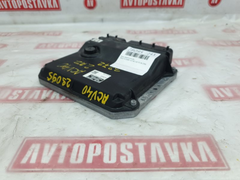 Блок управления ДВС, 300 рублей, Красноярск