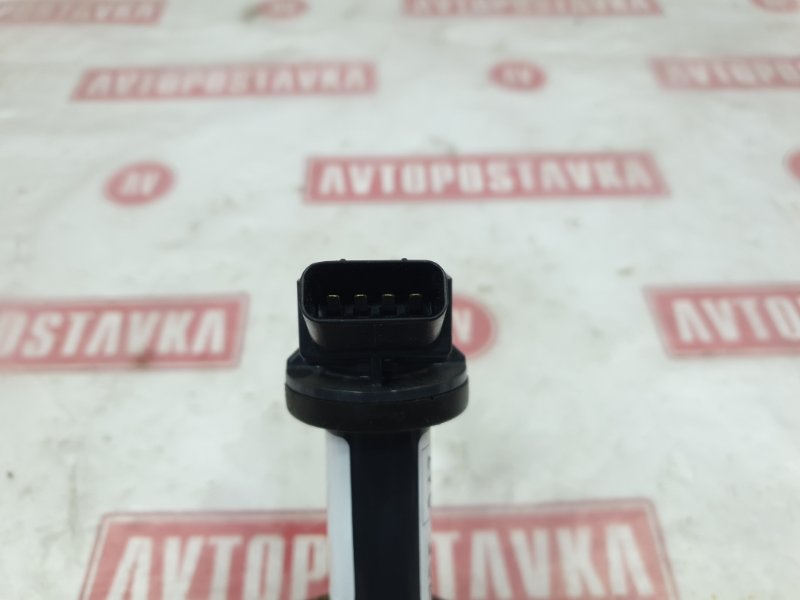 Катушка зажигания, 1500 рублей, Красноярск