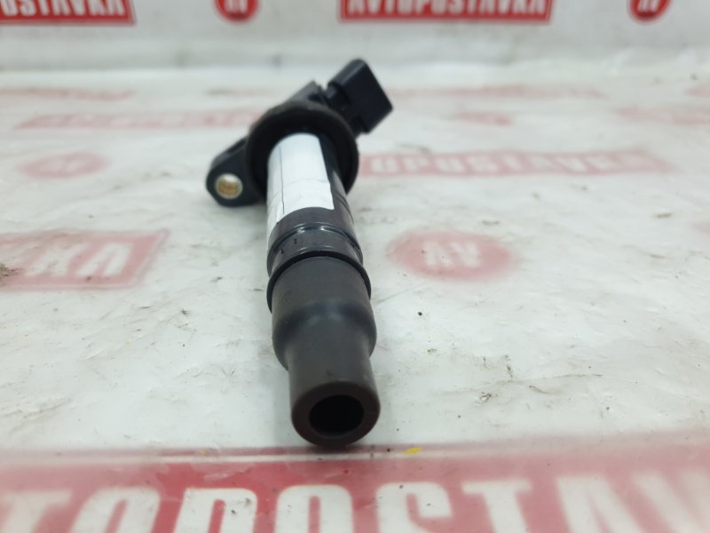 Катушка зажигания, 1500 рублей, Красноярск