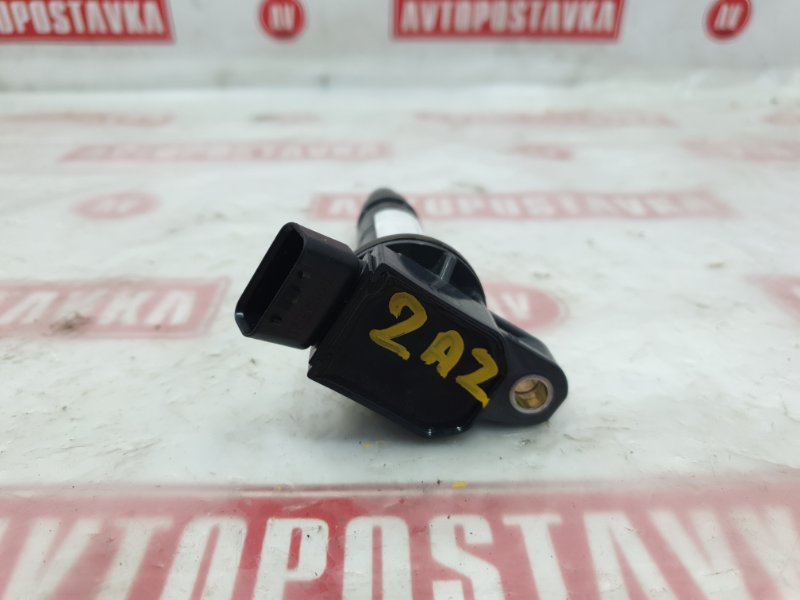 Катушка зажигания, 1500 рублей, Красноярск