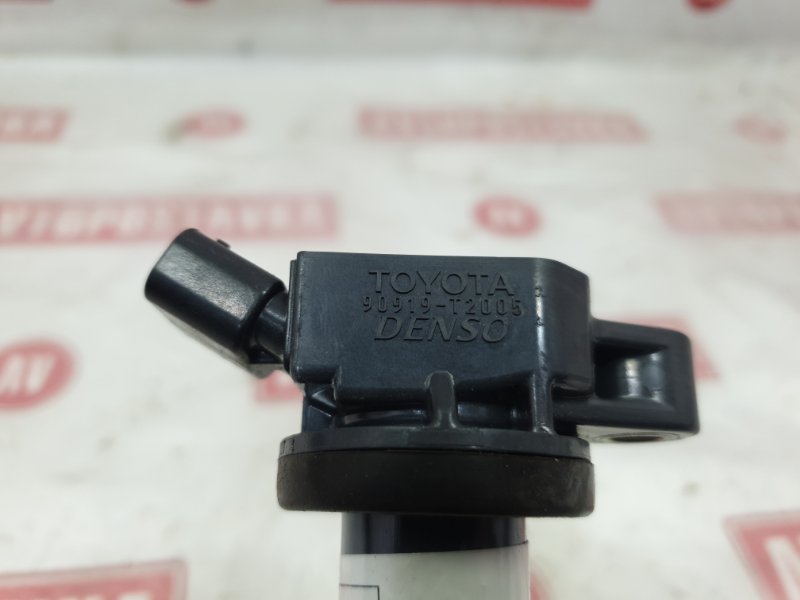 Катушка зажигания, 1500 рублей, Красноярск