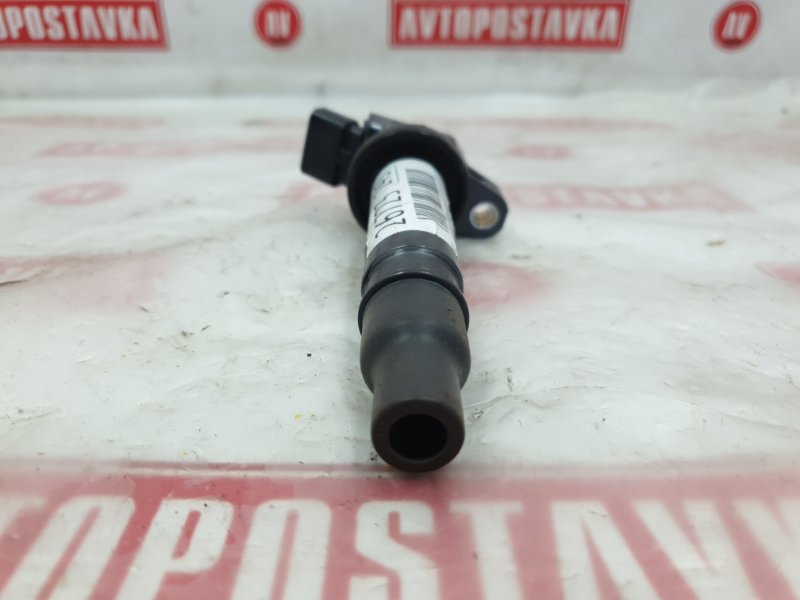 Катушка зажигания, 1500 рублей, Красноярск