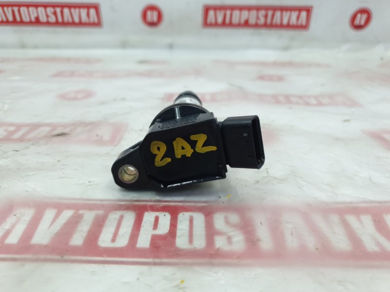 Катушка зажигания, 1500 рублей, Красноярск