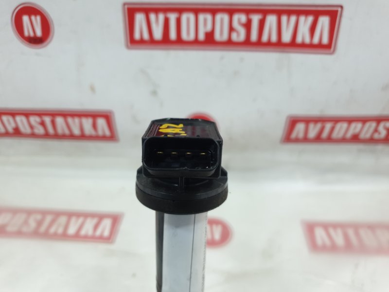 Катушка зажигания, 1500 рублей, Красноярск