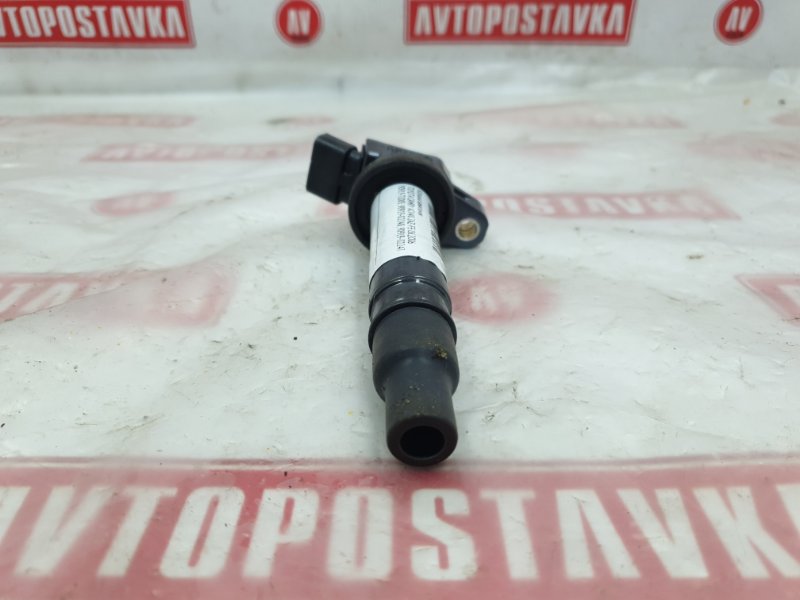 Катушка зажигания, 1500 рублей, Красноярск