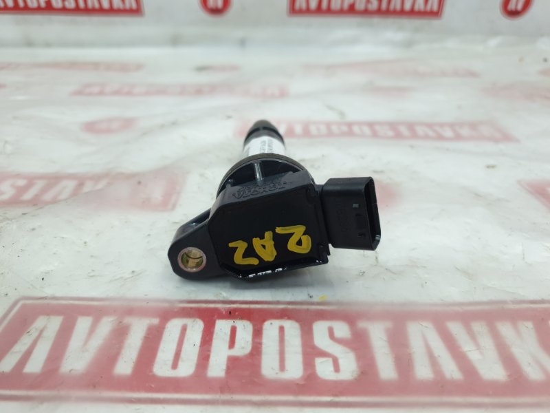 Катушка зажигания, 1500 рублей, Красноярск