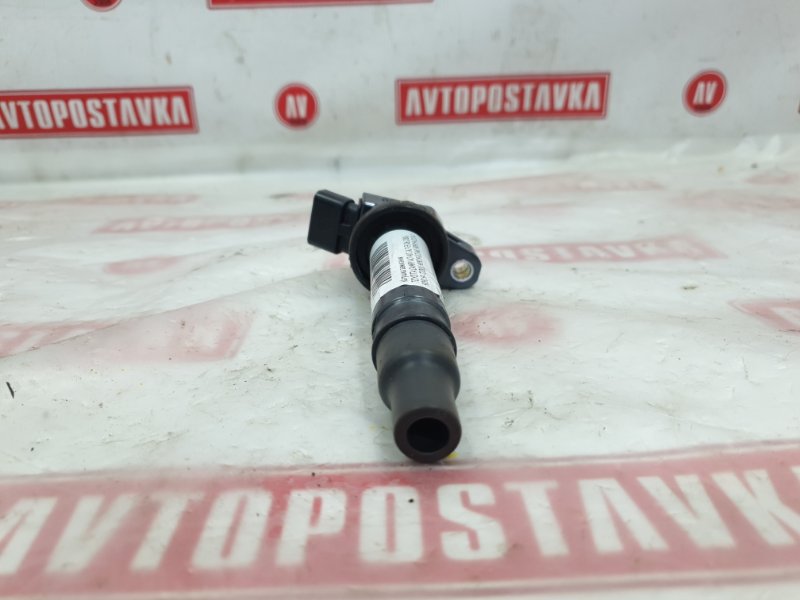 Катушка зажигания, 1500 рублей, Красноярск