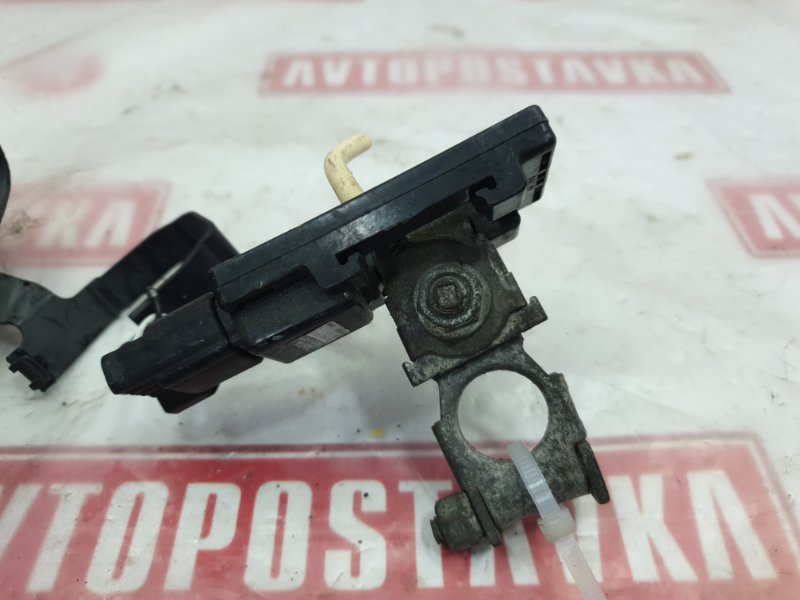 Клемма аккумулятора, 500 рублей, Красноярск