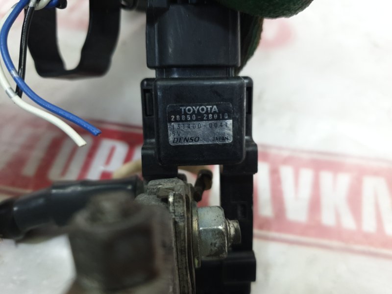 Клемма аккумулятора, 500 рублей, Красноярск