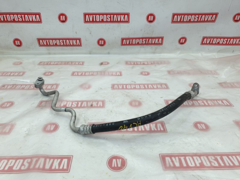 Шланг кондиционера, 500 рублей, Красноярск