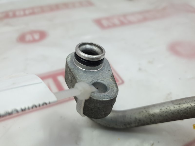 Шланг кондиционера, 500 рублей, Красноярск