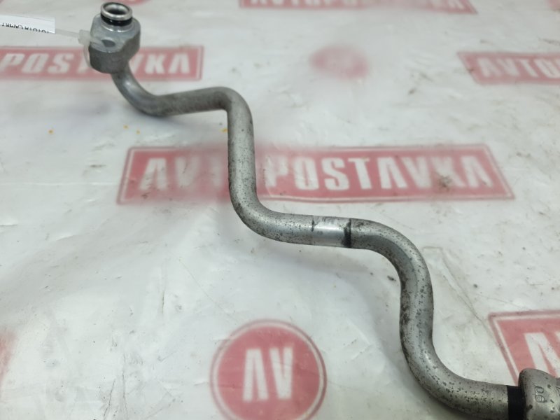 Шланг кондиционера, 500 рублей, Красноярск