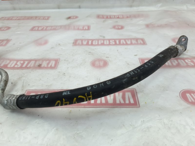 Шланг кондиционера, 500 рублей, Красноярск