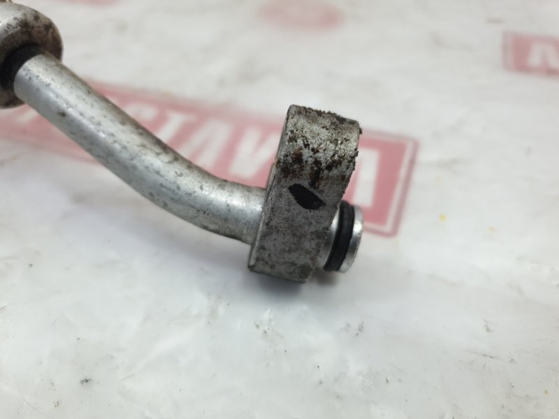 Шланг кондиционера, 500 рублей, Красноярск