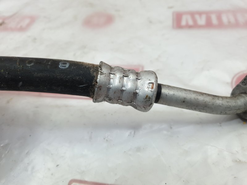 Шланг кондиционера, 500 рублей, Красноярск