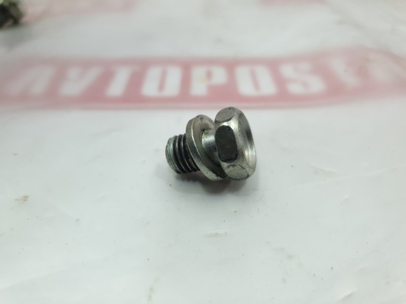 Болт гидротрансформатора, 600 рублей, Красноярск