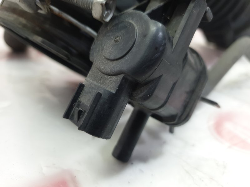 Патрубок воздушного фильтра, 200 рублей, Красноярск