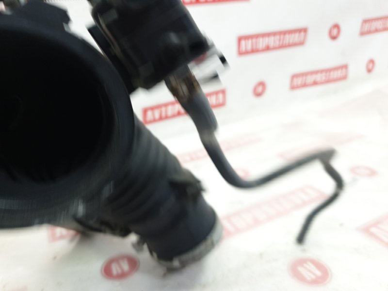 Патрубок воздушного фильтра, 200 рублей, Красноярск