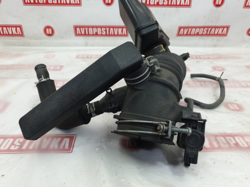 Патрубок воздушного фильтра, 200 рублей, Красноярск