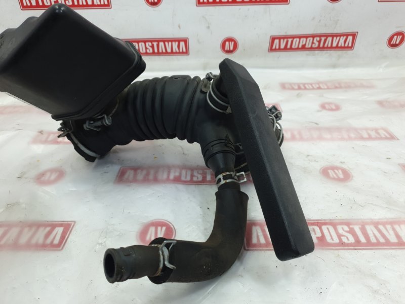 Патрубок воздушного фильтра, 200 рублей, Красноярск