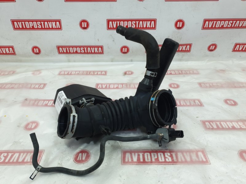 Патрубок воздушного фильтра, 200 рублей, Красноярск