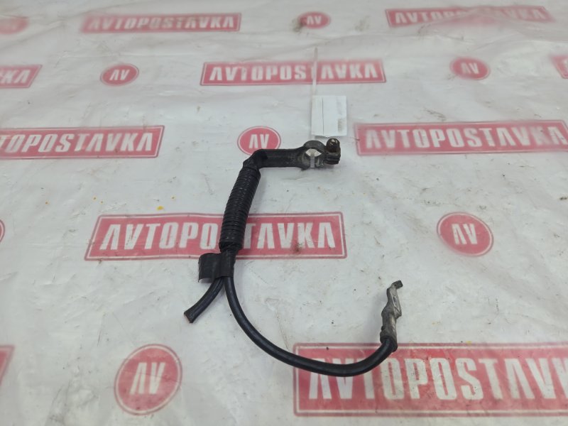 Клемма аккумулятора, 300 рублей, Красноярск