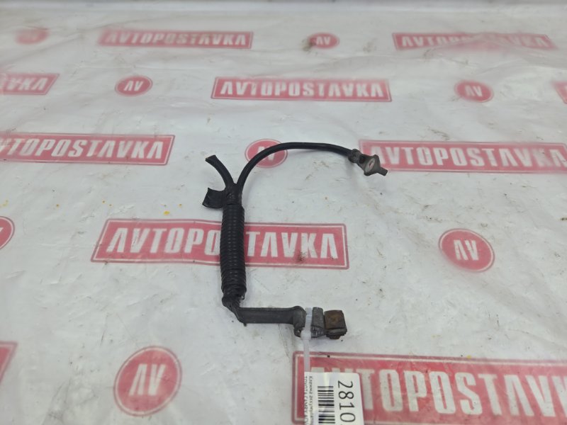 Клемма аккумулятора, 300 рублей, Красноярск