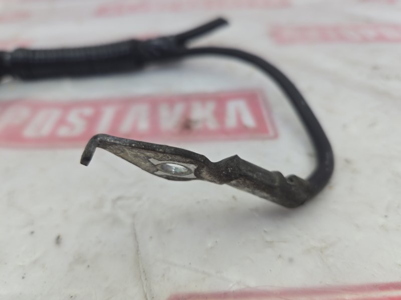 Клемма аккумулятора, 300 рублей, Красноярск