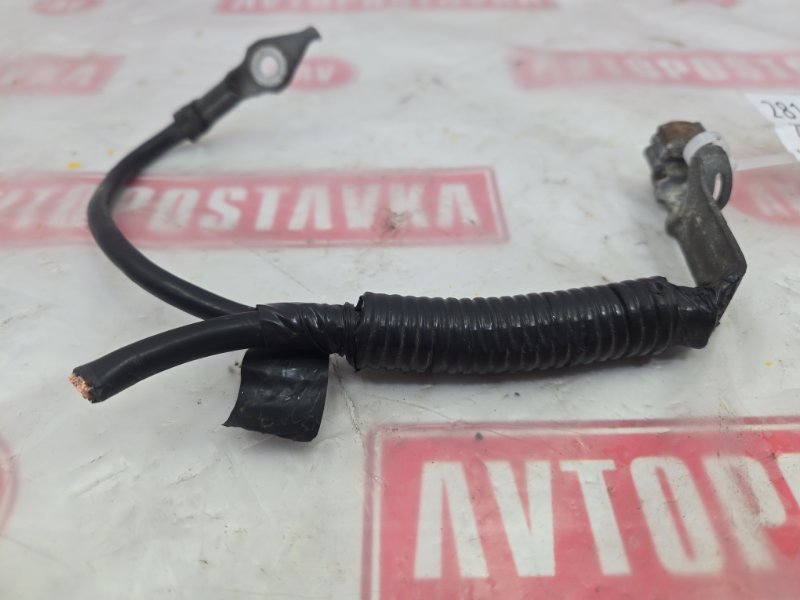 Клемма аккумулятора, 300 рублей, Красноярск