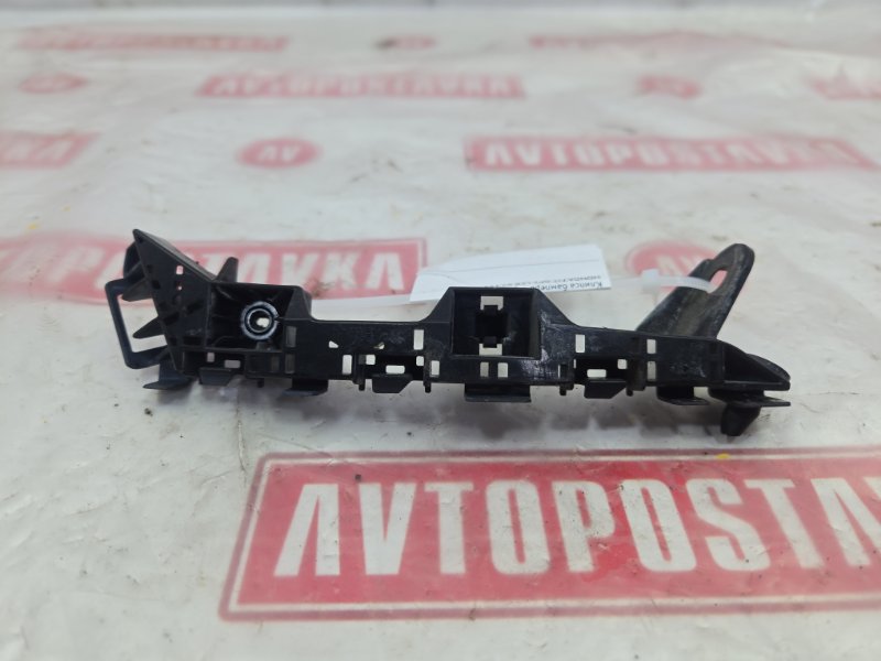 Клипса бампера, 1000 рублей, Красноярск