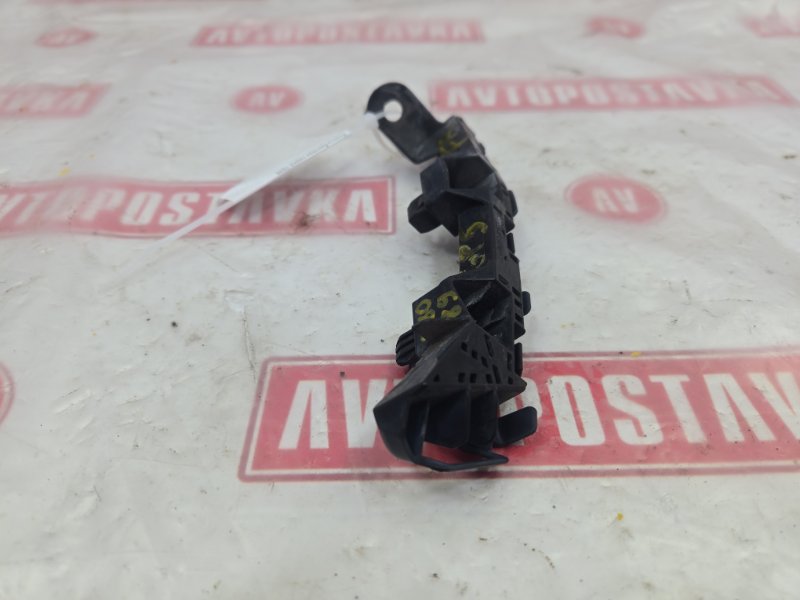 Клипса бампера, 1000 рублей, Красноярск