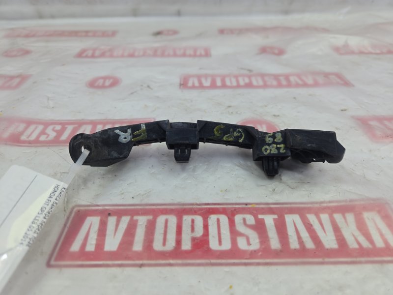 Клипса бампера, 1000 рублей, Красноярск