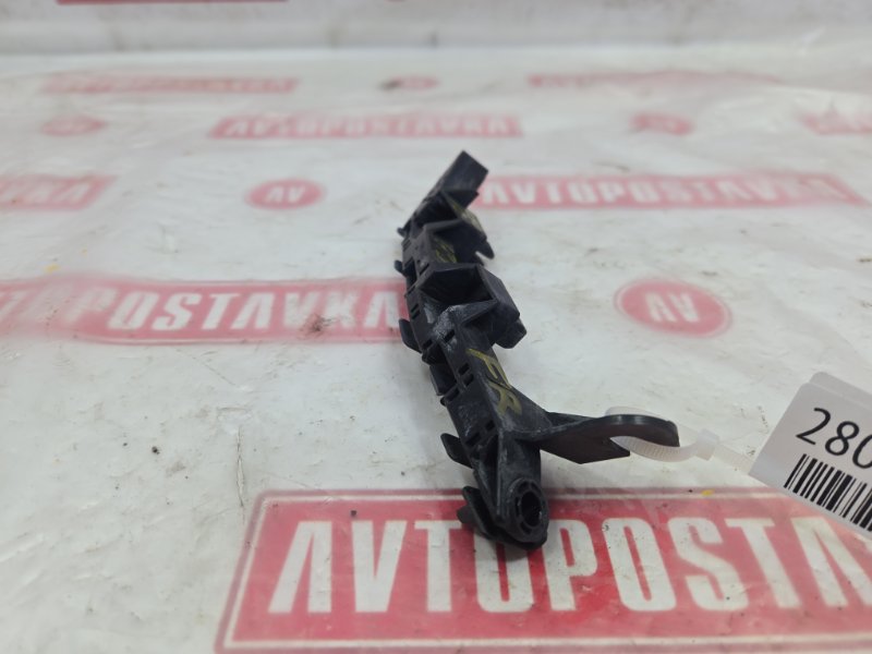 Клипса бампера, 1000 рублей, Красноярск