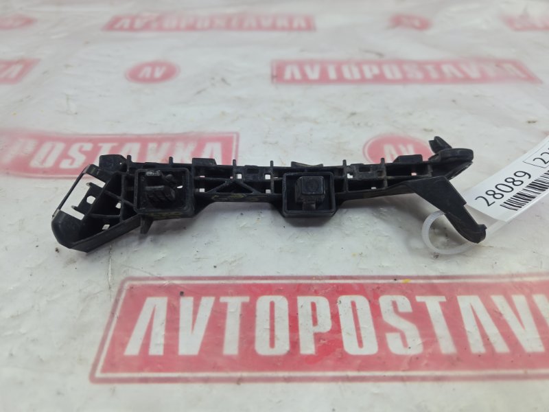 Клипса бампера, 1000 рублей, Красноярск