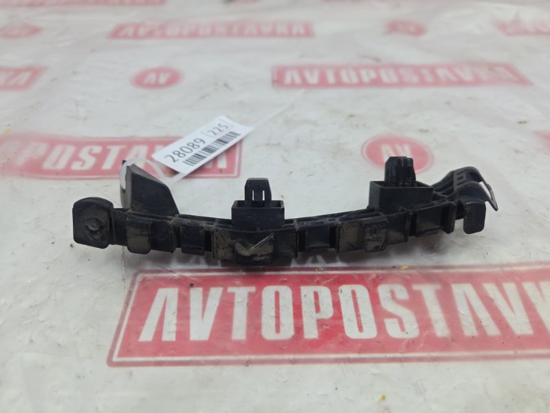 Клипса бампера, 1000 рублей, Красноярск