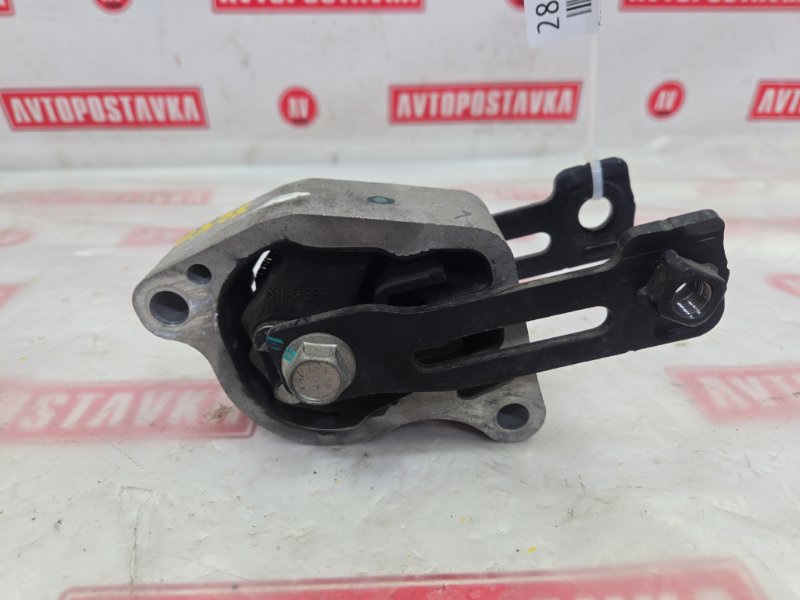 Подушка двигателя, 1400 рублей, Красноярск