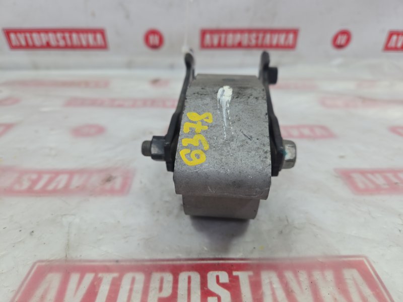 Подушка двигателя, 1400 рублей, Красноярск