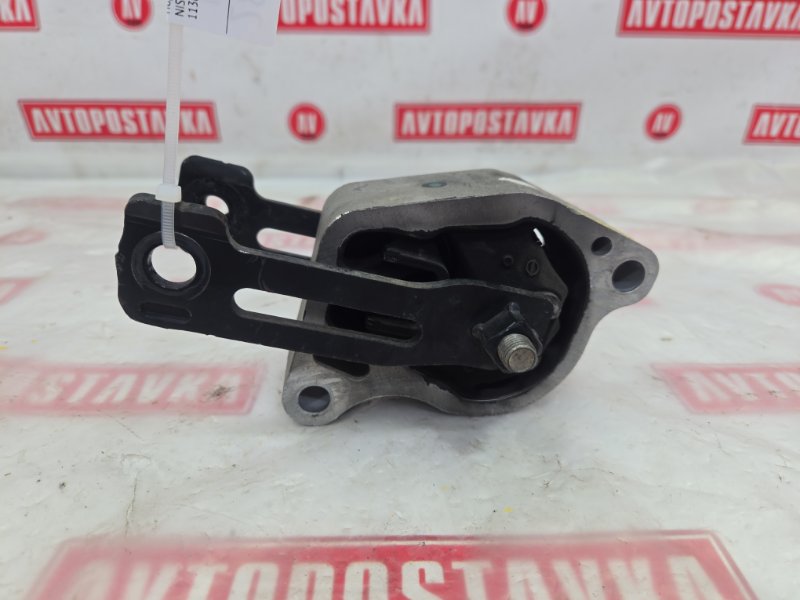 Подушка двигателя, 1400 рублей, Красноярск