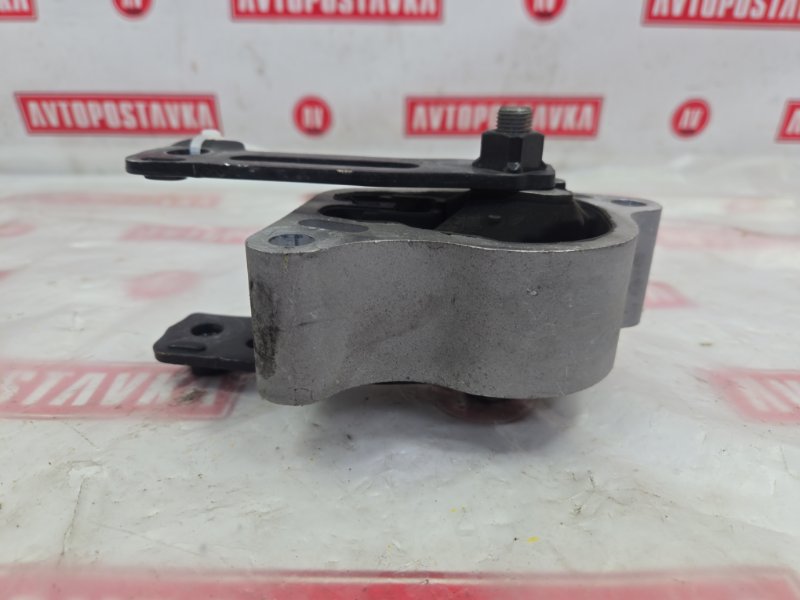 Подушка двигателя, 1400 рублей, Красноярск