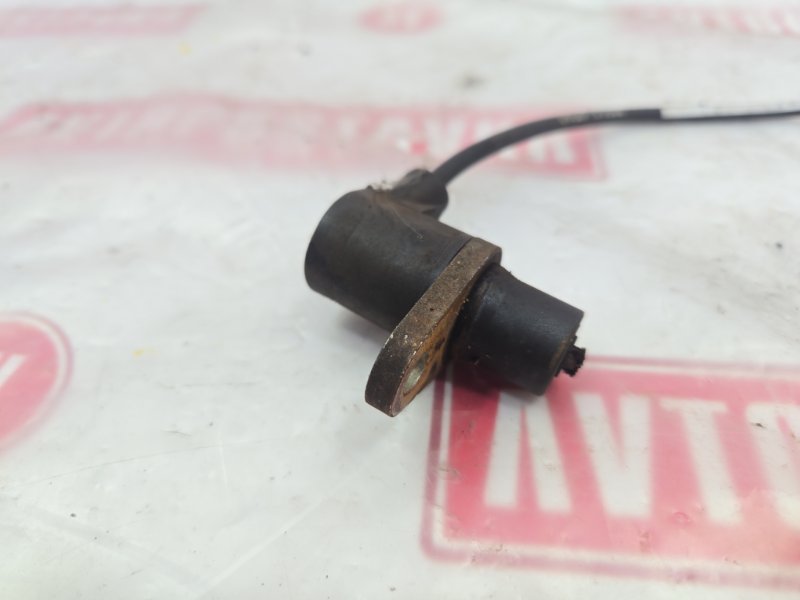 Датчик ABS, 350 рублей, Красноярск